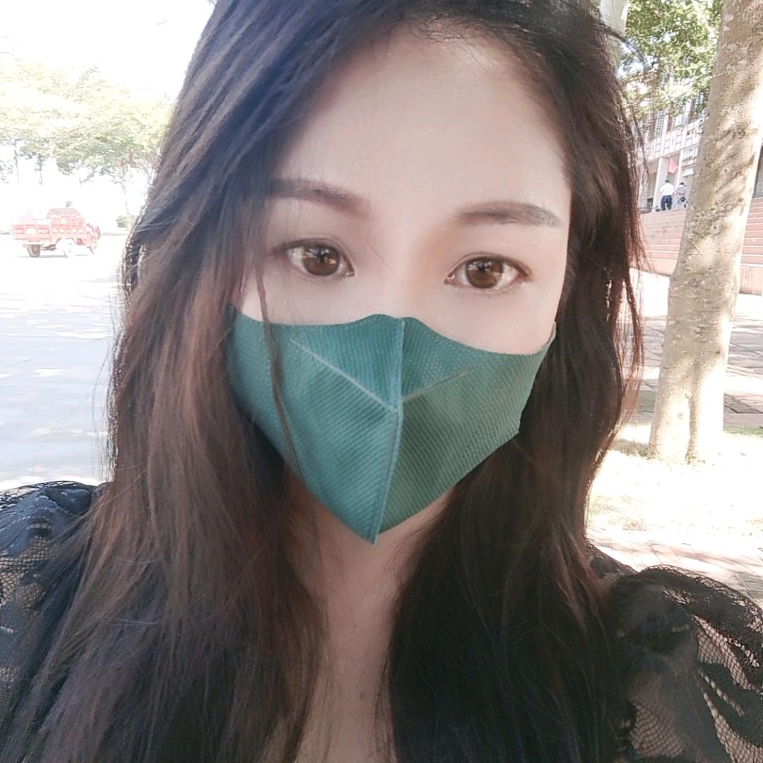 浮生尽了情难诉