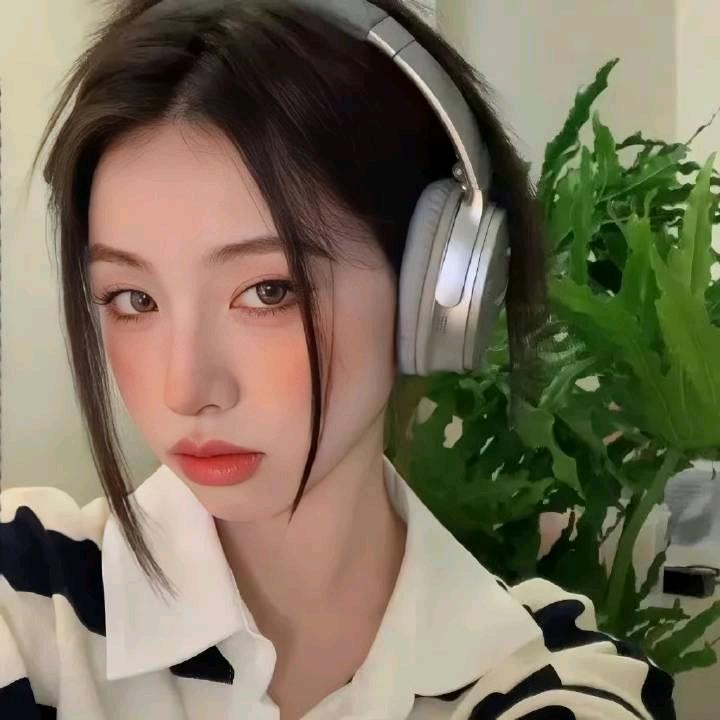 黄社长吖
