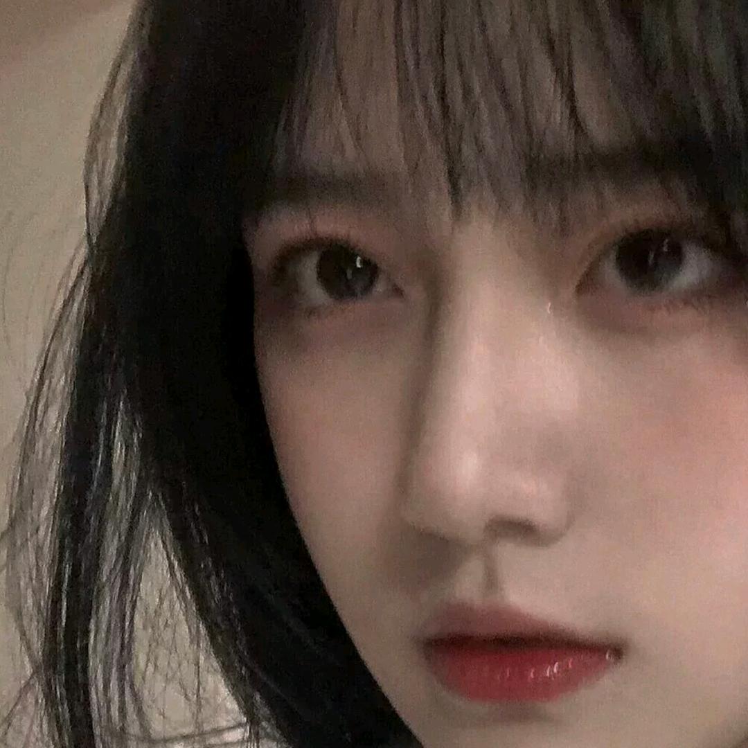 月亮麦片.