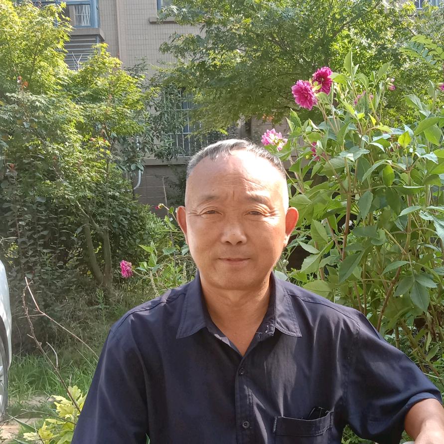 刘爱玩