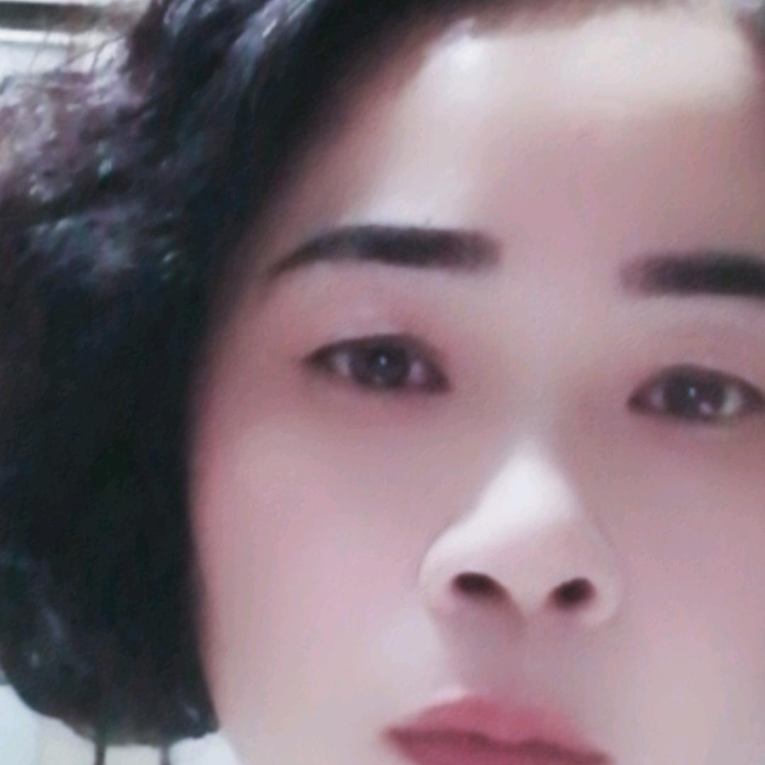 郑焕琴