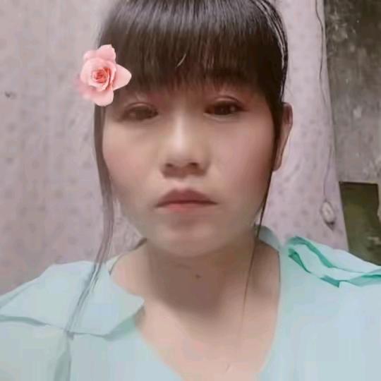 柔情似水