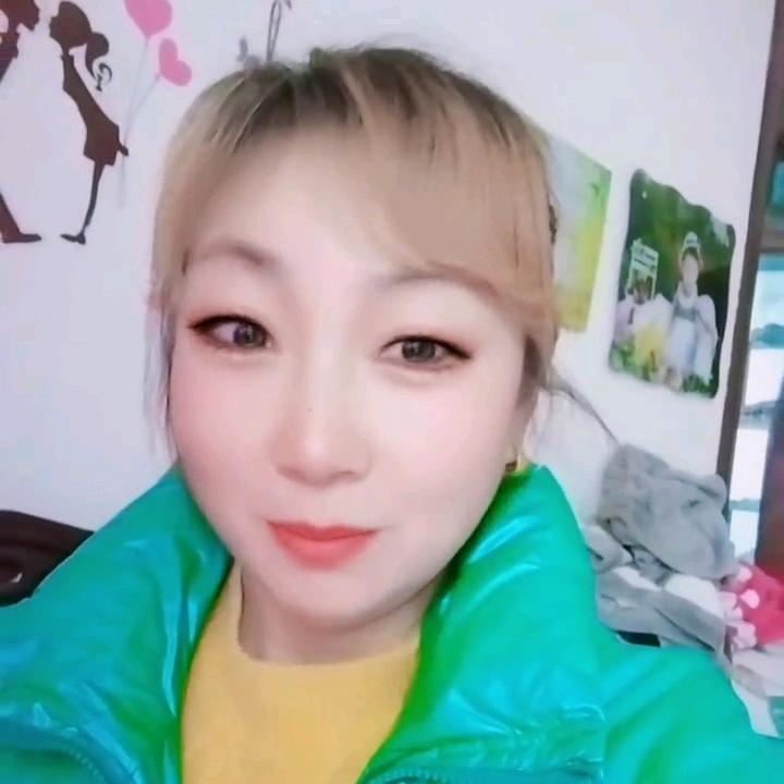 简单，72年的鼠
