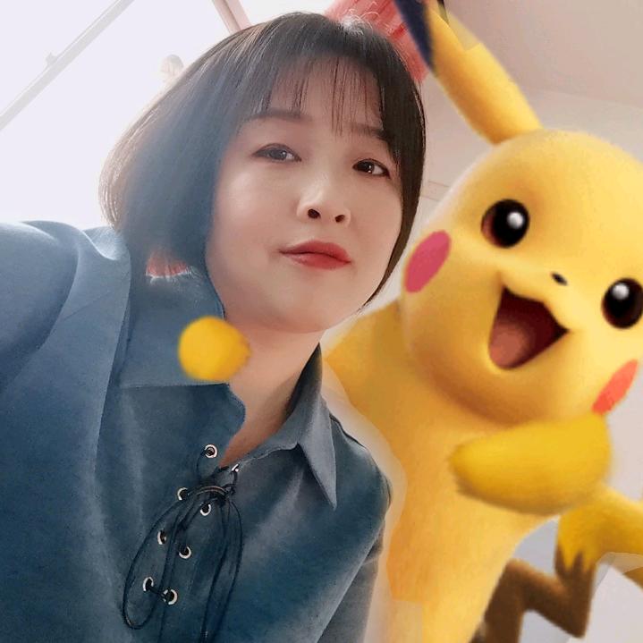 康愈养生站💛