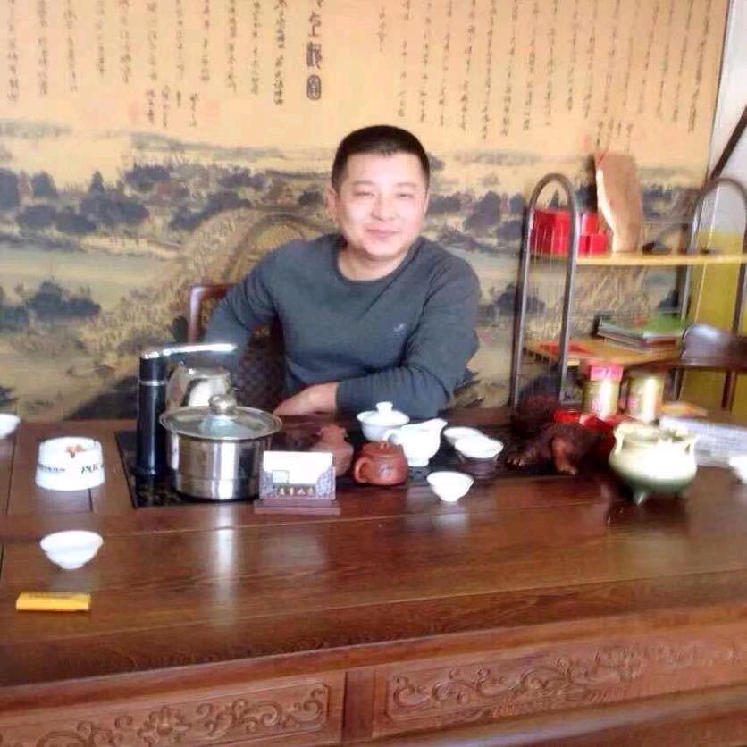 黄氏二手车买卖