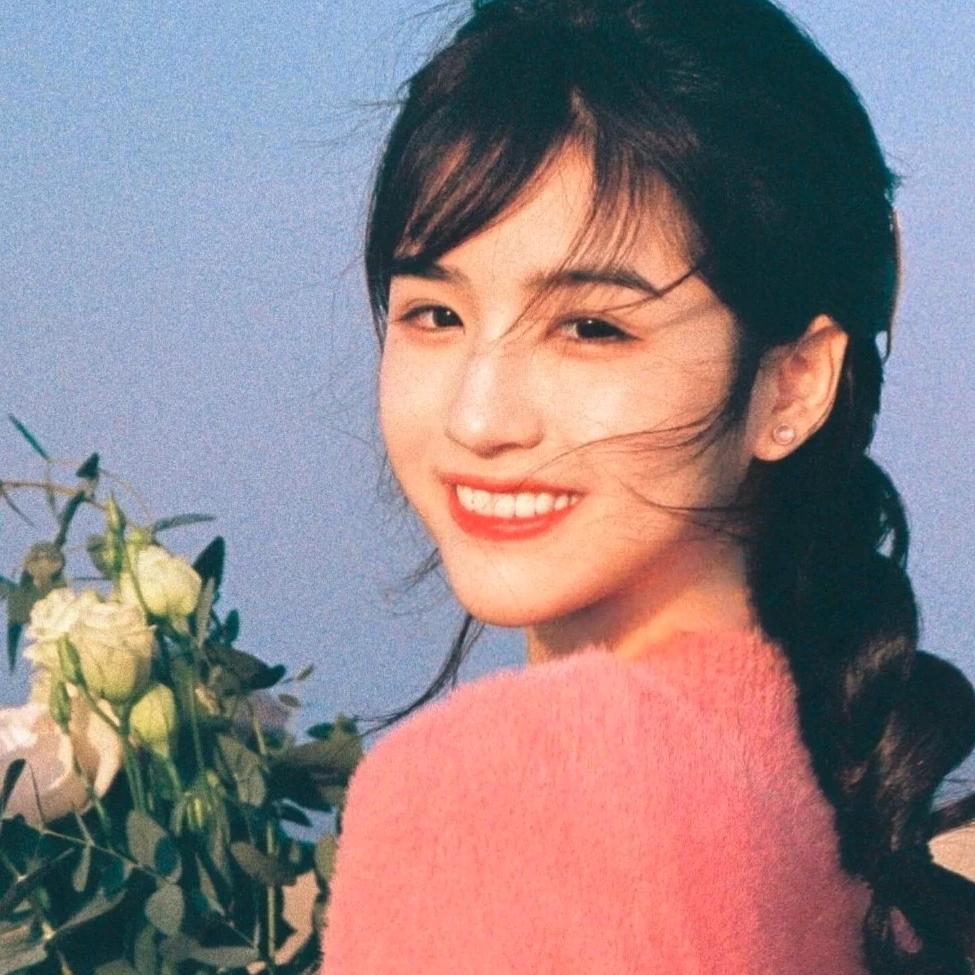 Orla-媛媛