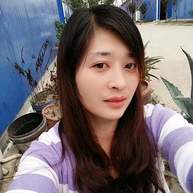 🌱꧔ꦿ᭄止于心᭄࿐💞