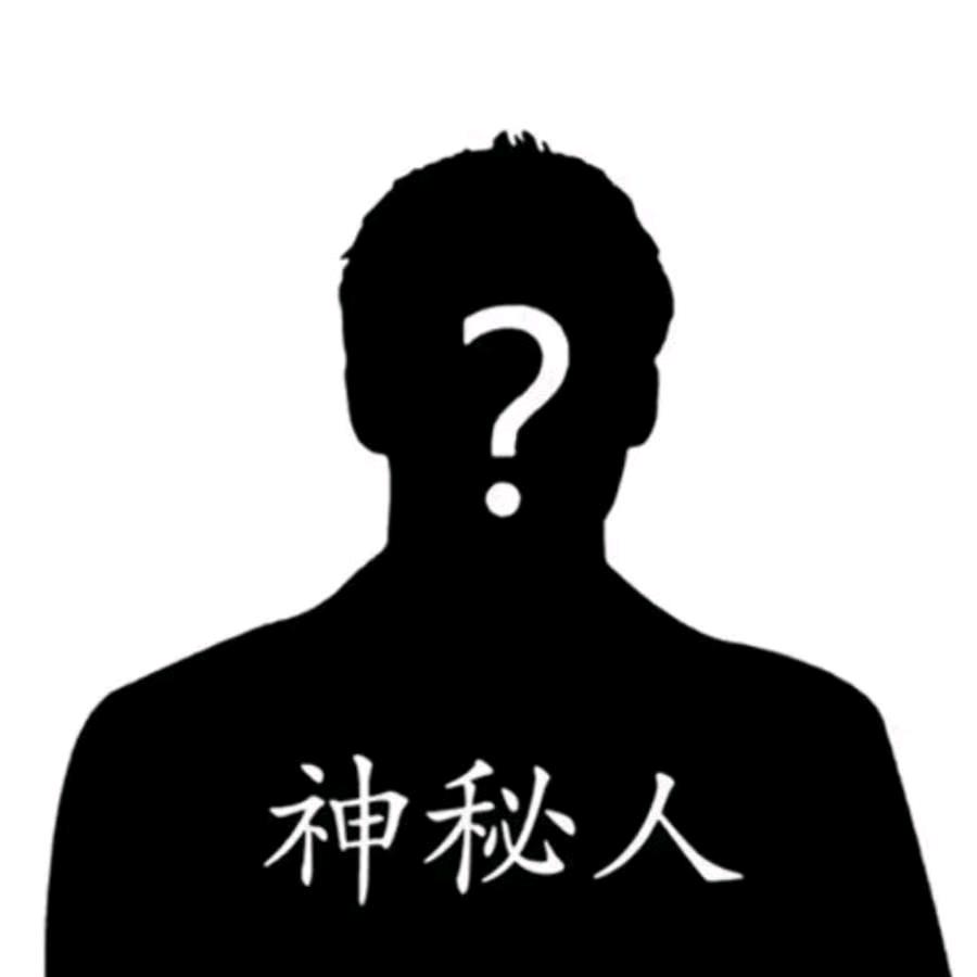 顶呱呱头像