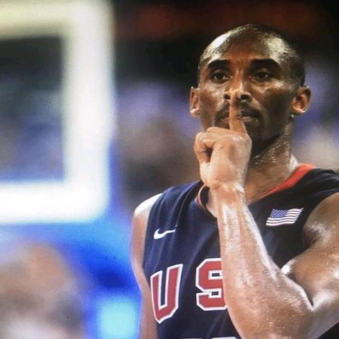 kobebryant