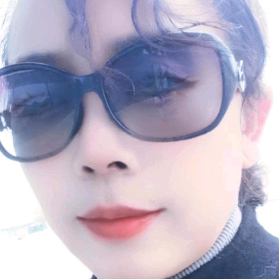 一姐无声