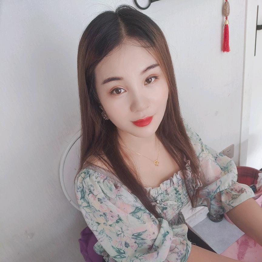 濉溪县开发区蜂珍健康养生会所