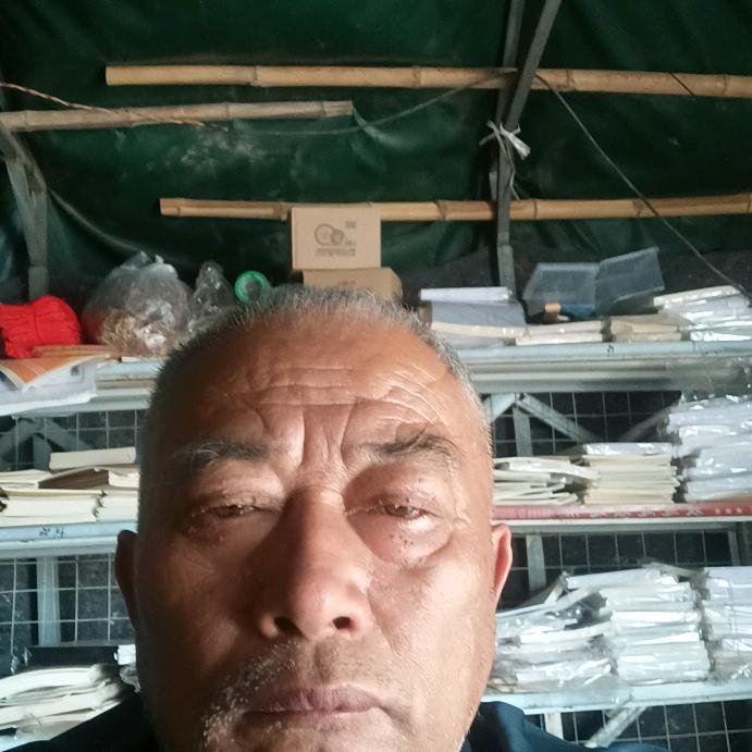 周济领