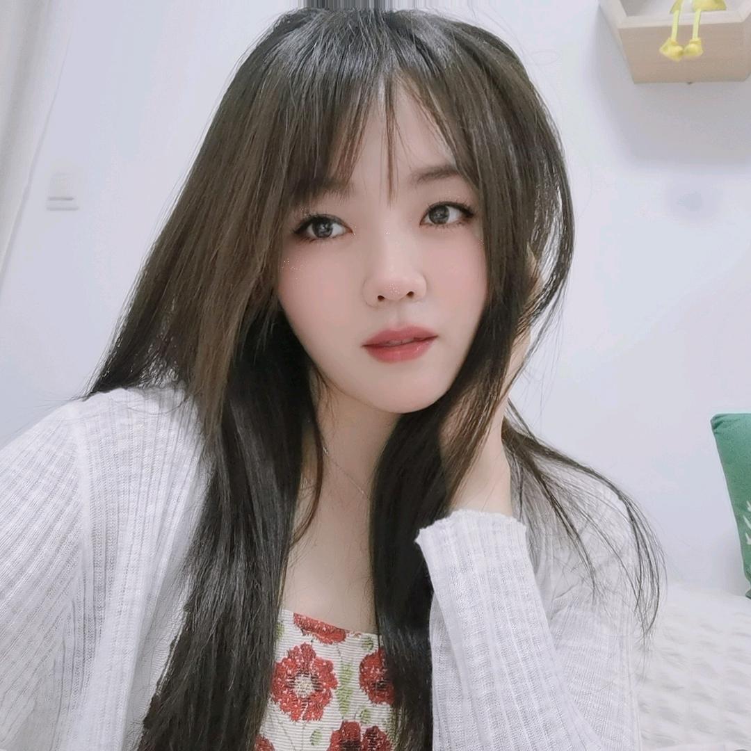@兰兰