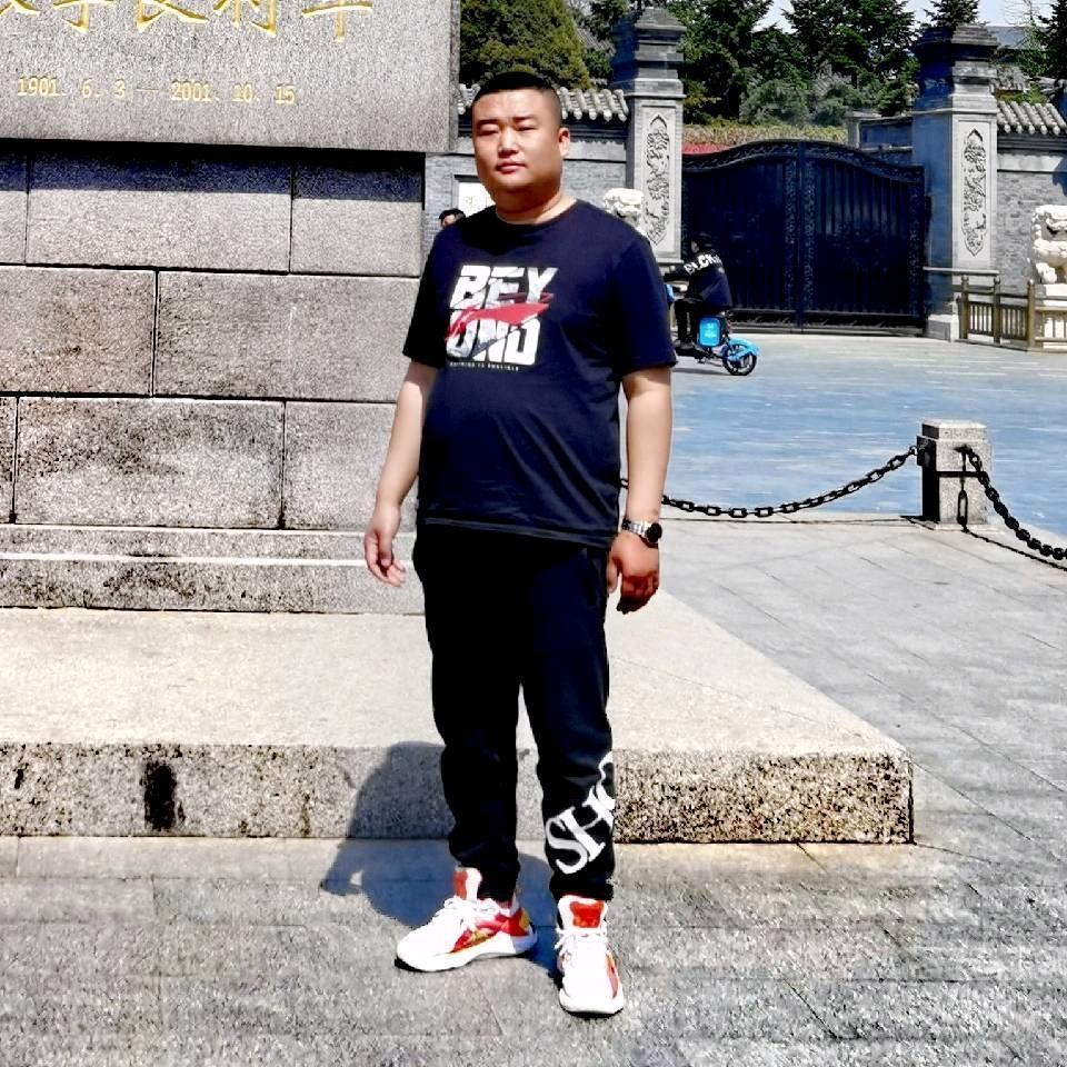 文安安雄汽车（省弟帮提车）