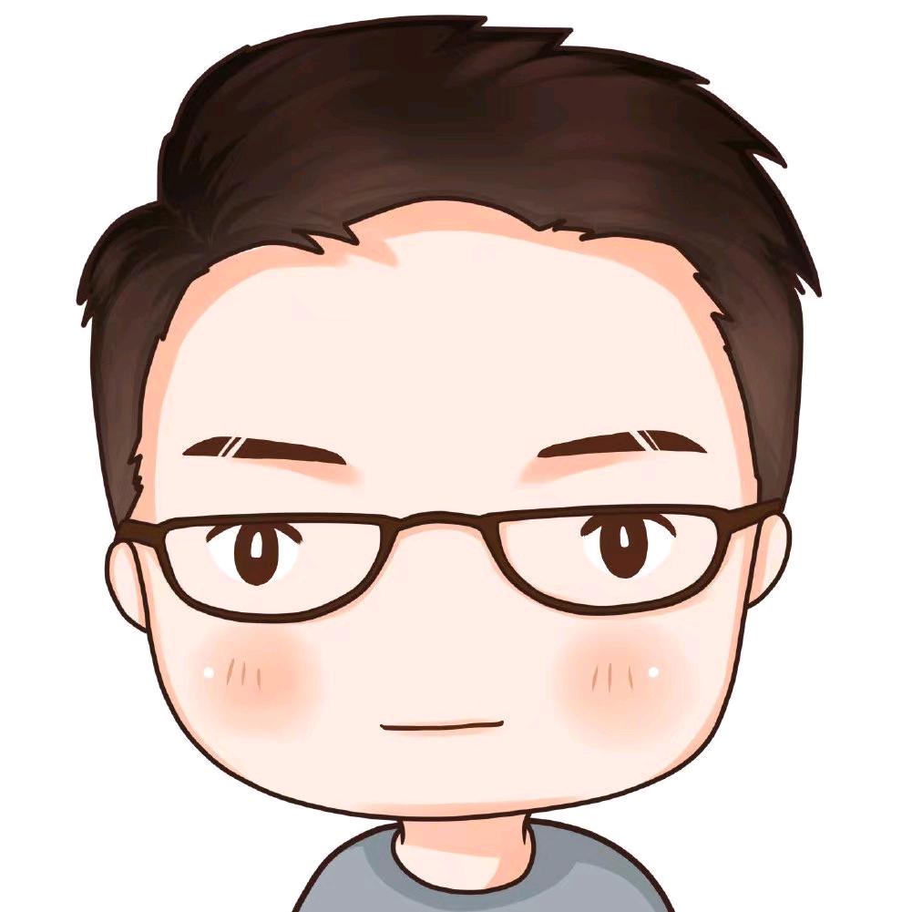 平凡爸陪读