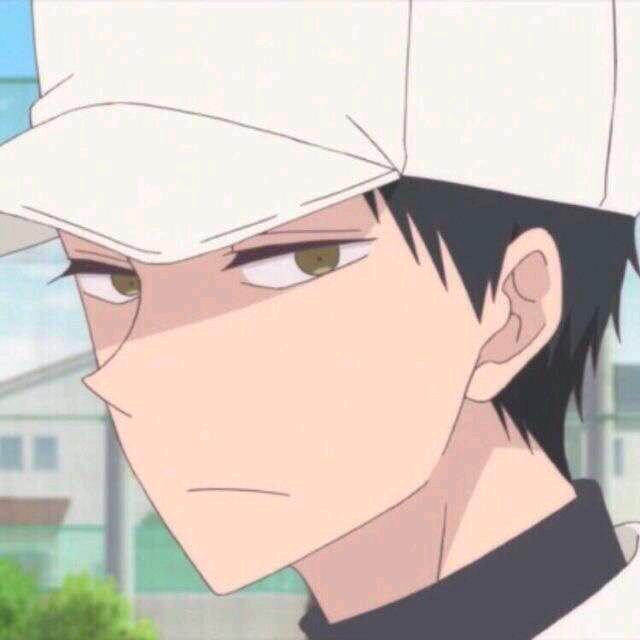 苏打水