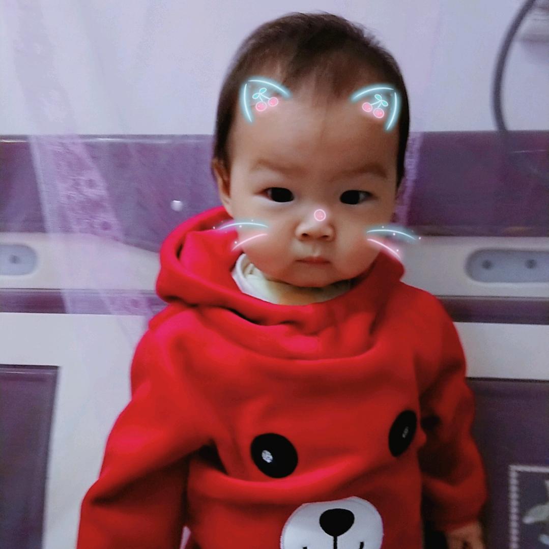 一生一世爱着你