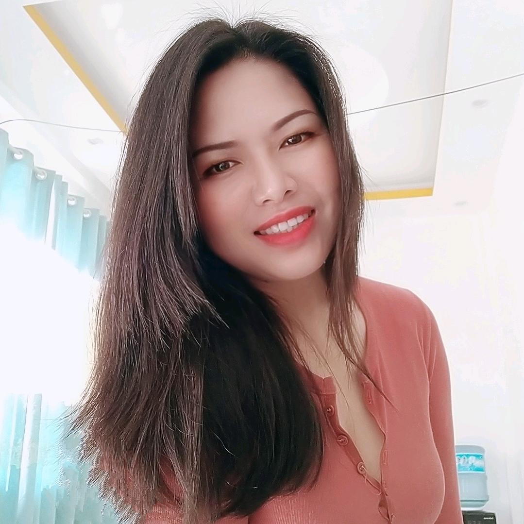 萍儿