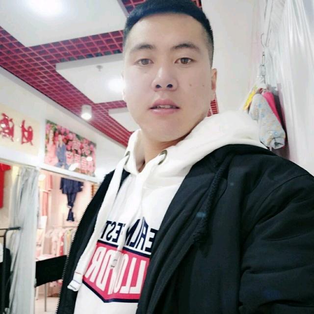 情暖一生