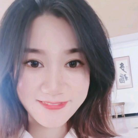 从新开始_190749858