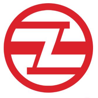 四川八方纵横搬家服务有限公司