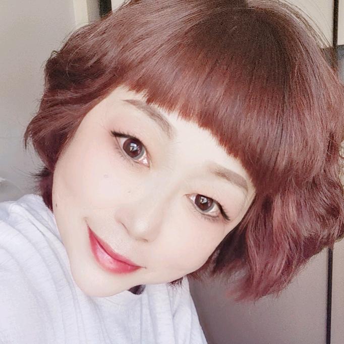 美丽大方蝴蝶兰