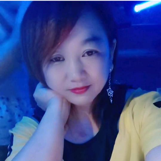 快乐天使