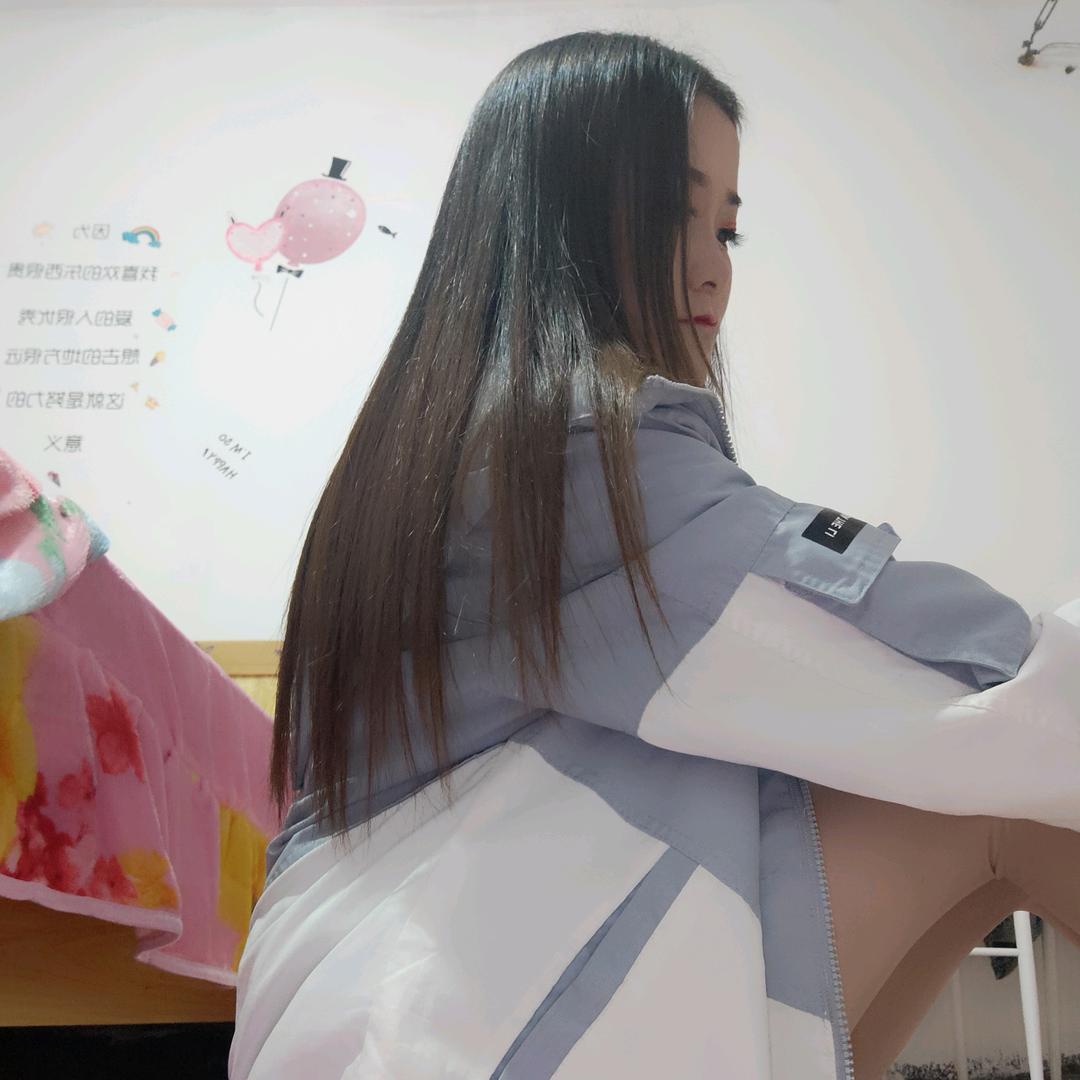 グ三分冷意☞