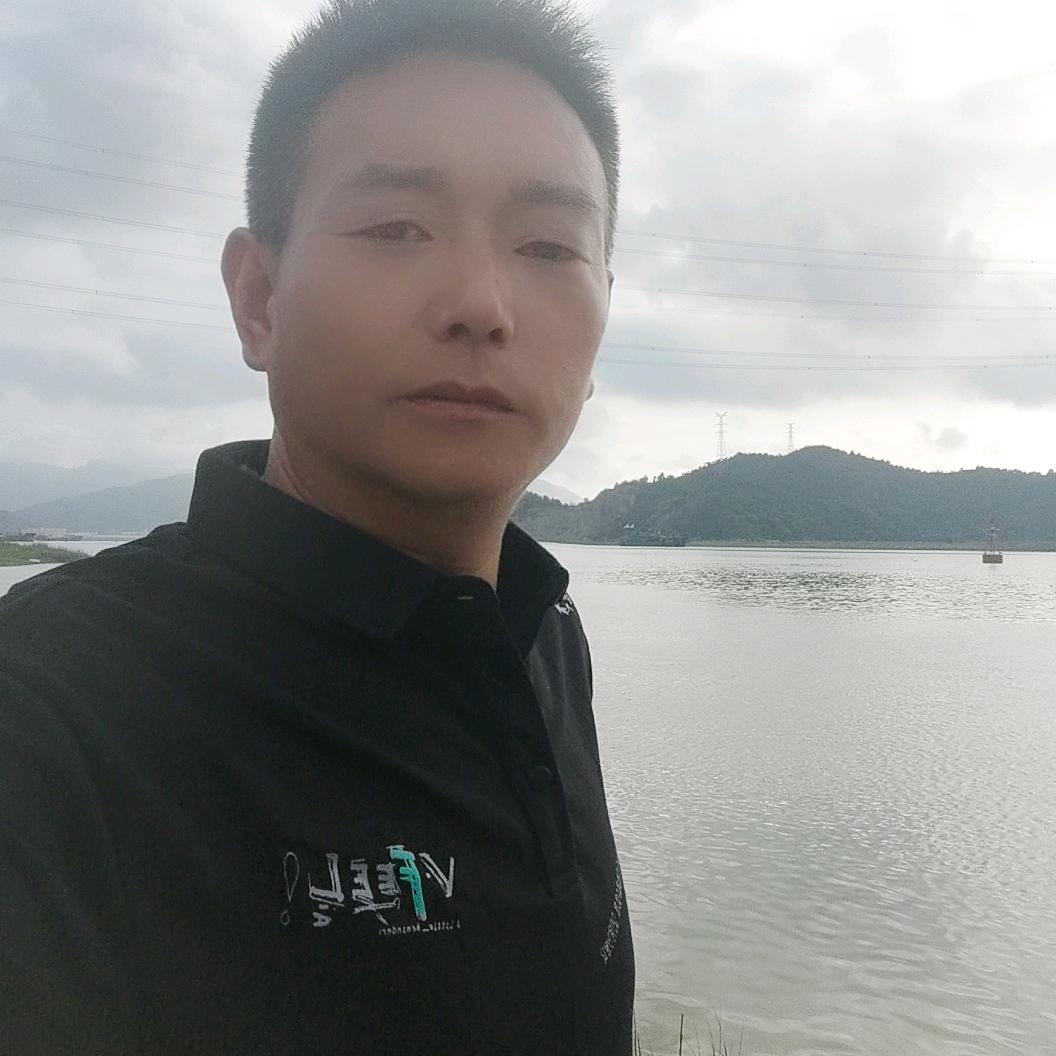 奶站便利店