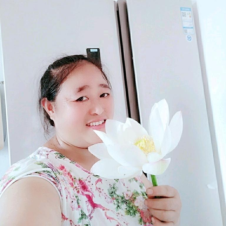 乐乐奶奶
