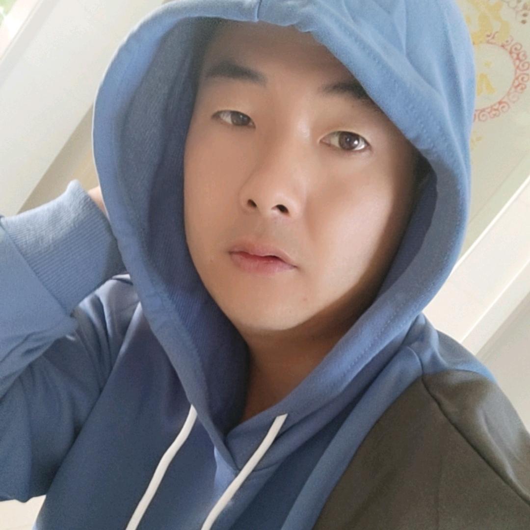 《小时光》艺名而已～