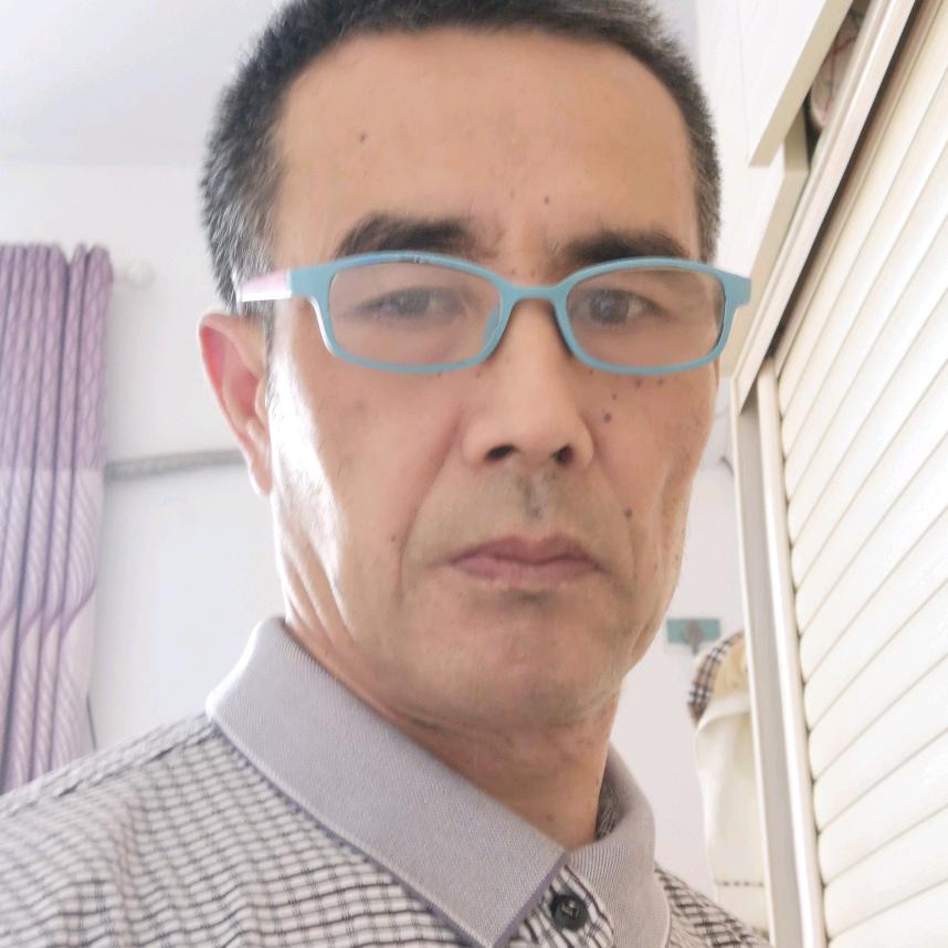 汉树