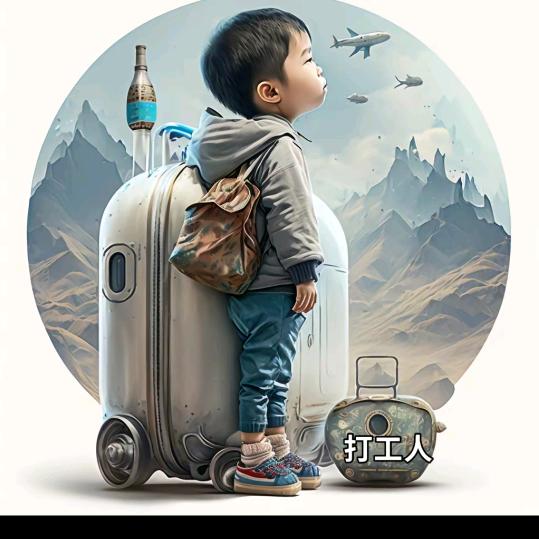 🌿隔壁🔥老炮🍀