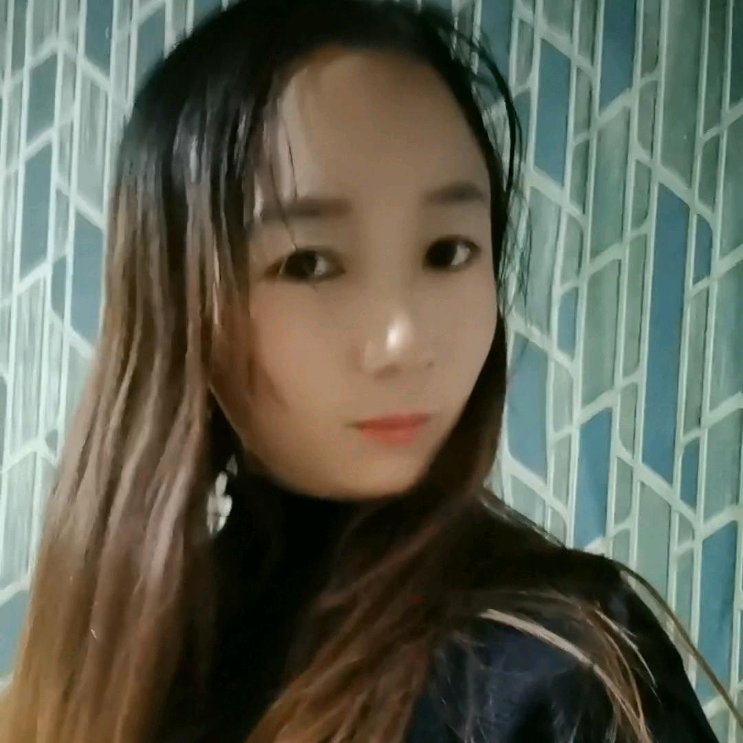 C隐H藏y的A脆M弱♥