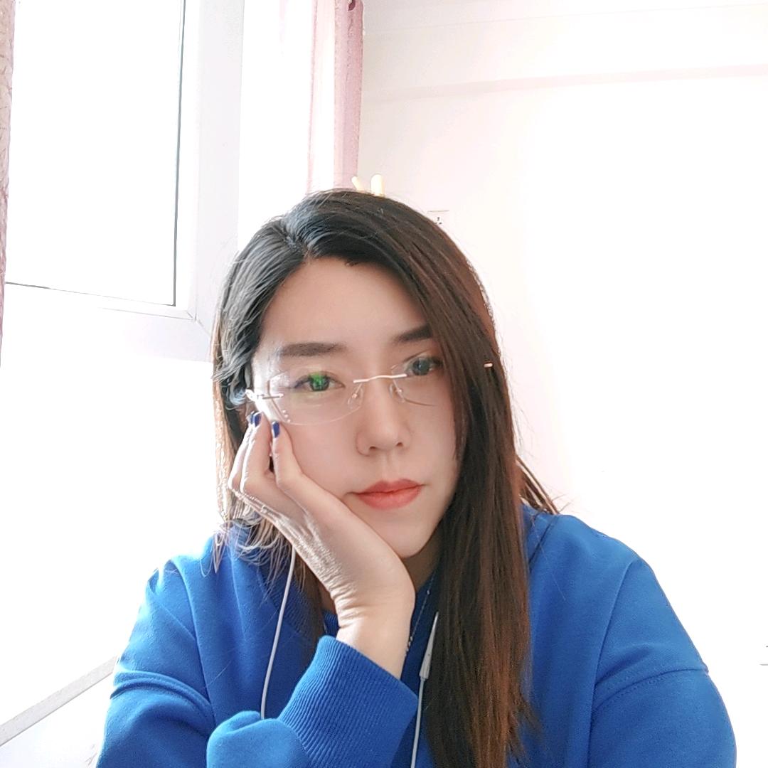 乐亭思创装修设计周周