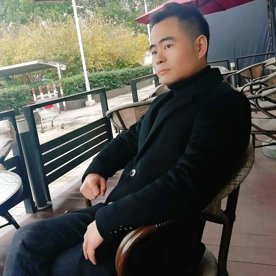 涛 哥  带你玩