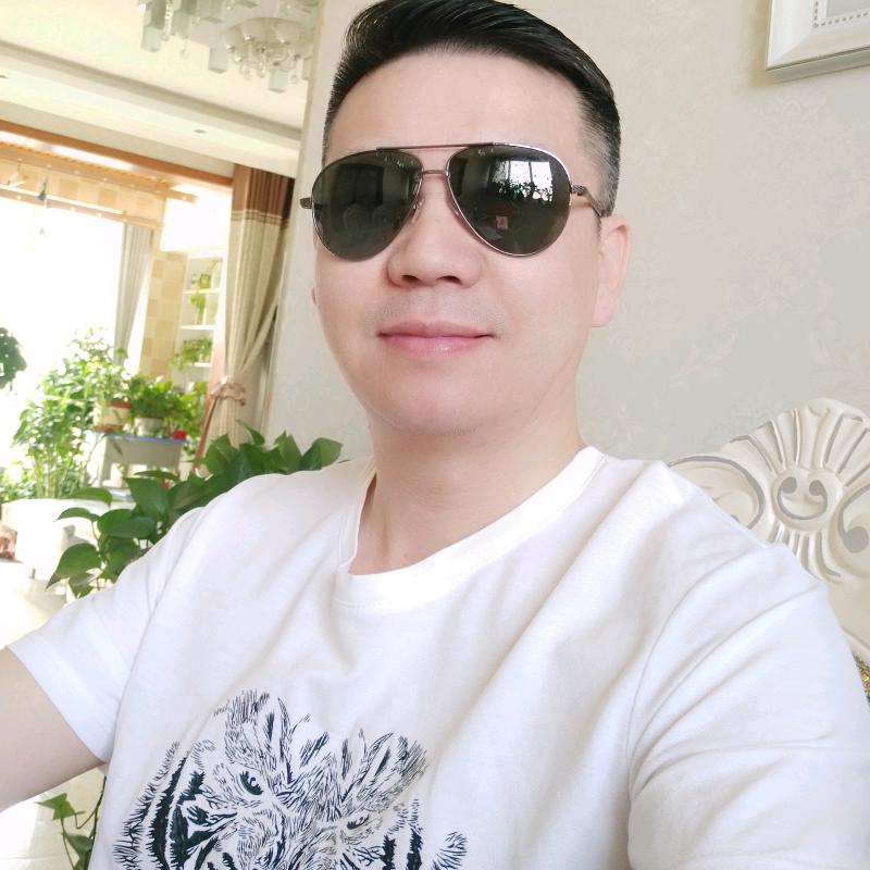 西安老张科学小实验＋DIY