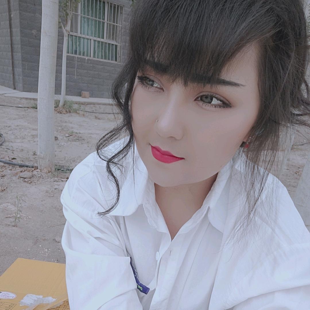 古丽qatak