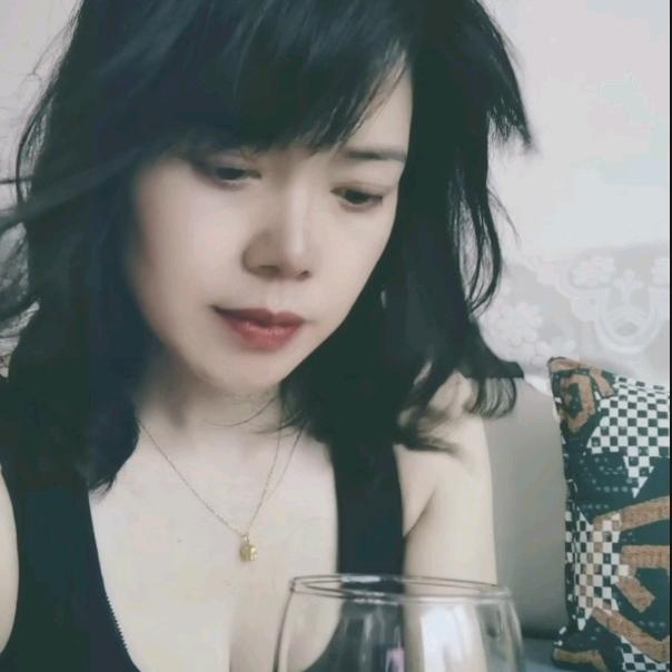 豫D姐姐