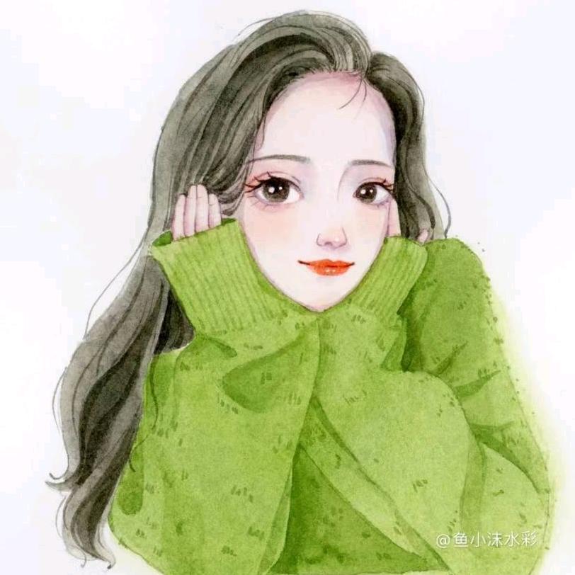 🌵Carina🌵