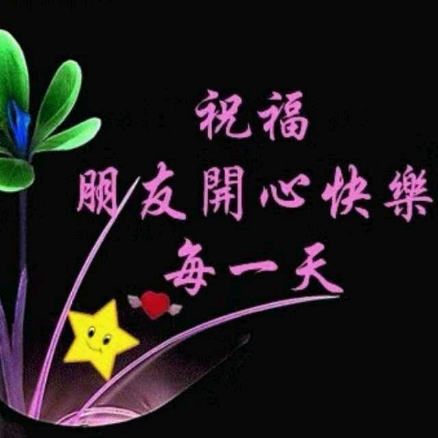 幸福小女人（橱窗好物）