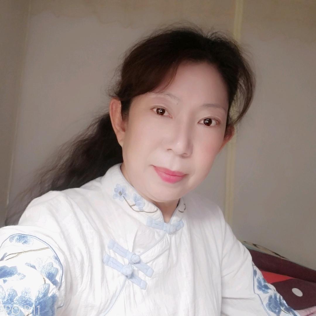 云在飞