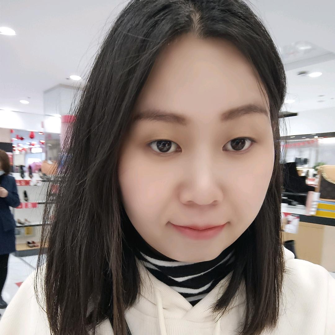 连城铝厂荣耀手机店铝厂