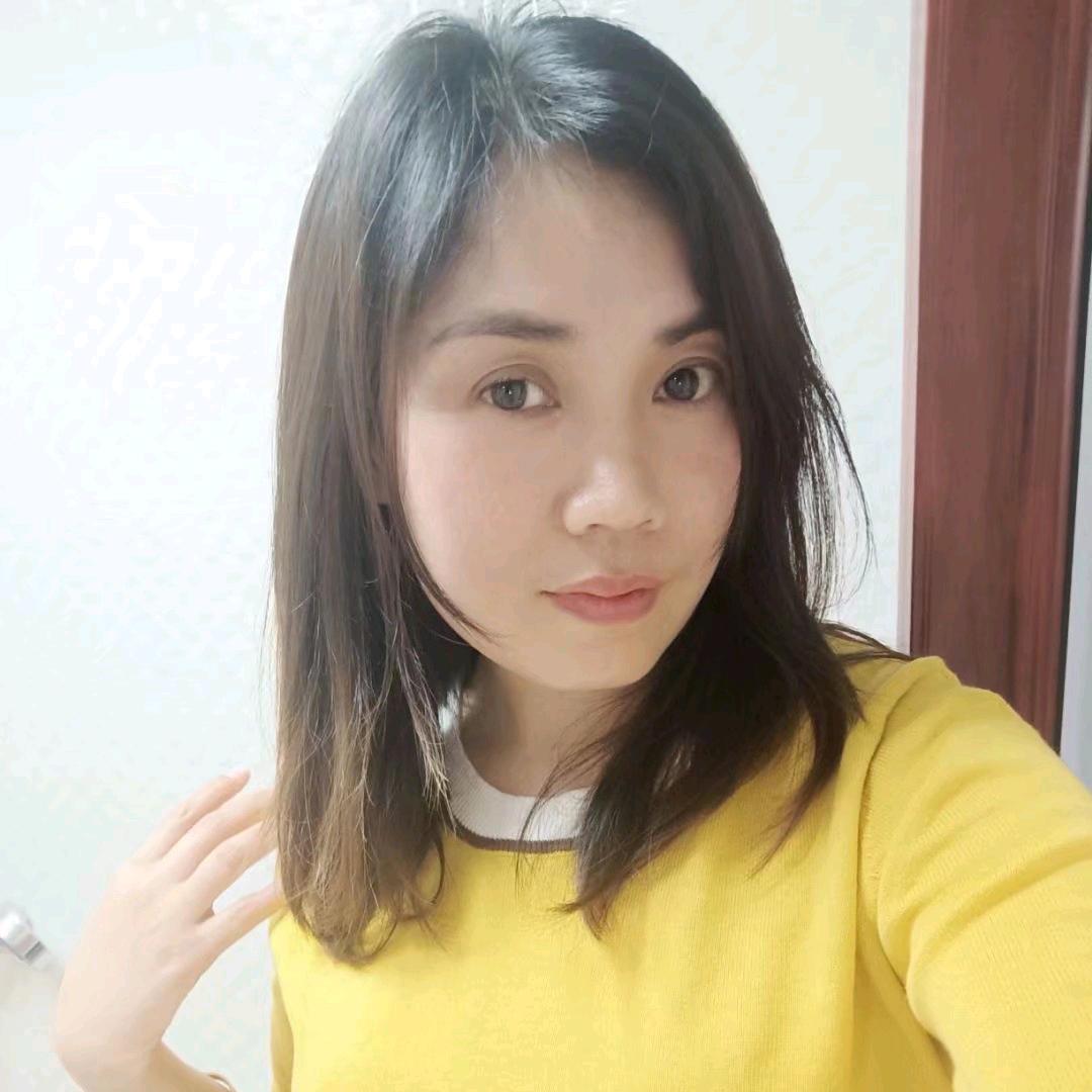 李氏土鲫鱼