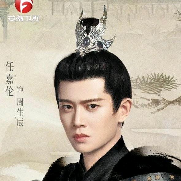 炙手可热无以伦比