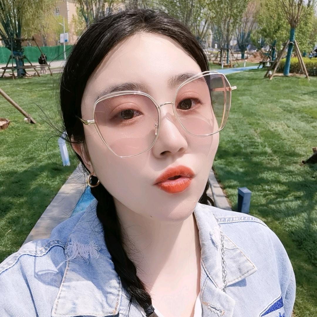 🐰小兔🐰