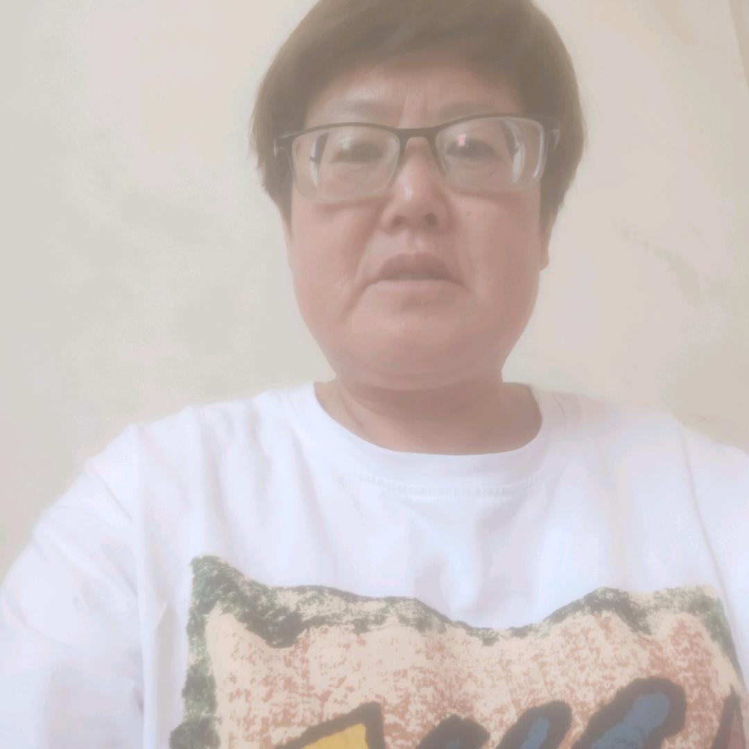 庄芳