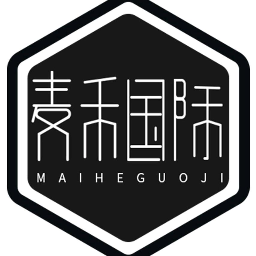 麦禾国际专营店的头像