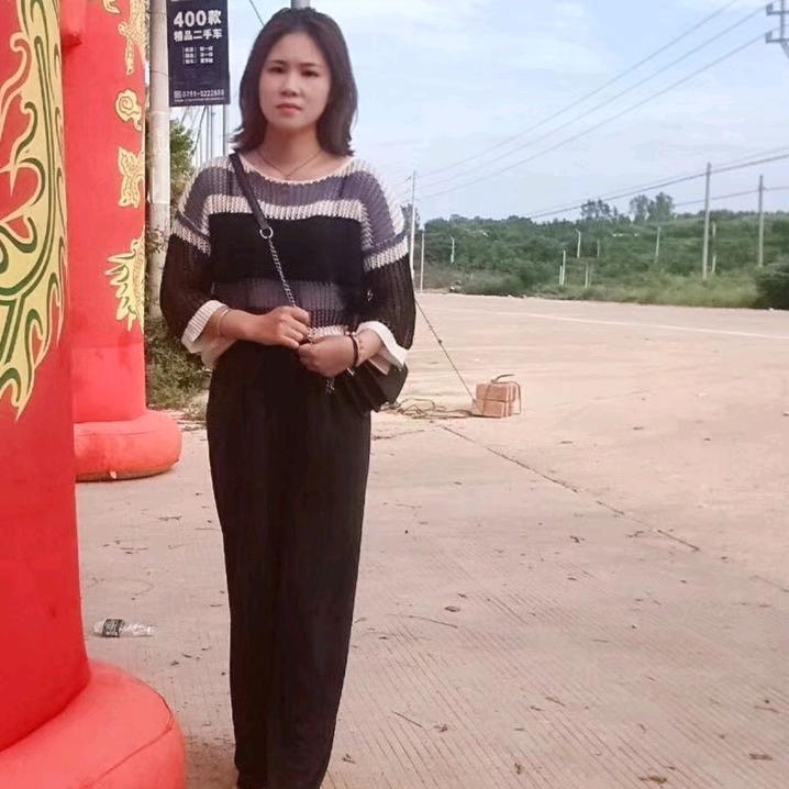梁皮儿℘࿐