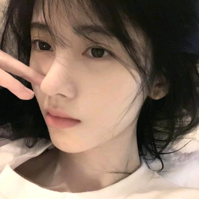 蛋挞发夹